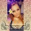 hannahhensle461